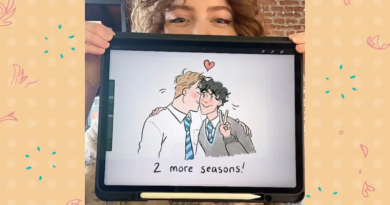 Aaaaqv32mhugybxgbbfn0rwze7g4rwhz0w 0tihm53egv96cylvffjk2womyjqws5a8k jyrs37mzugduxmw7cjgg5qdn6nfdyco1ly8wpynrtsc bfapujnykqapgmchvaqfzx jx37wpfv5avhnfuka1is