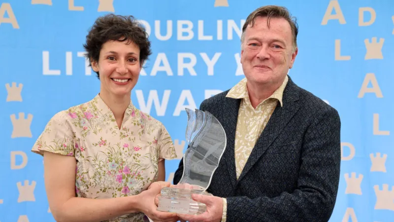 Evv5m5ow5h4ut5hyrez4pnz4he