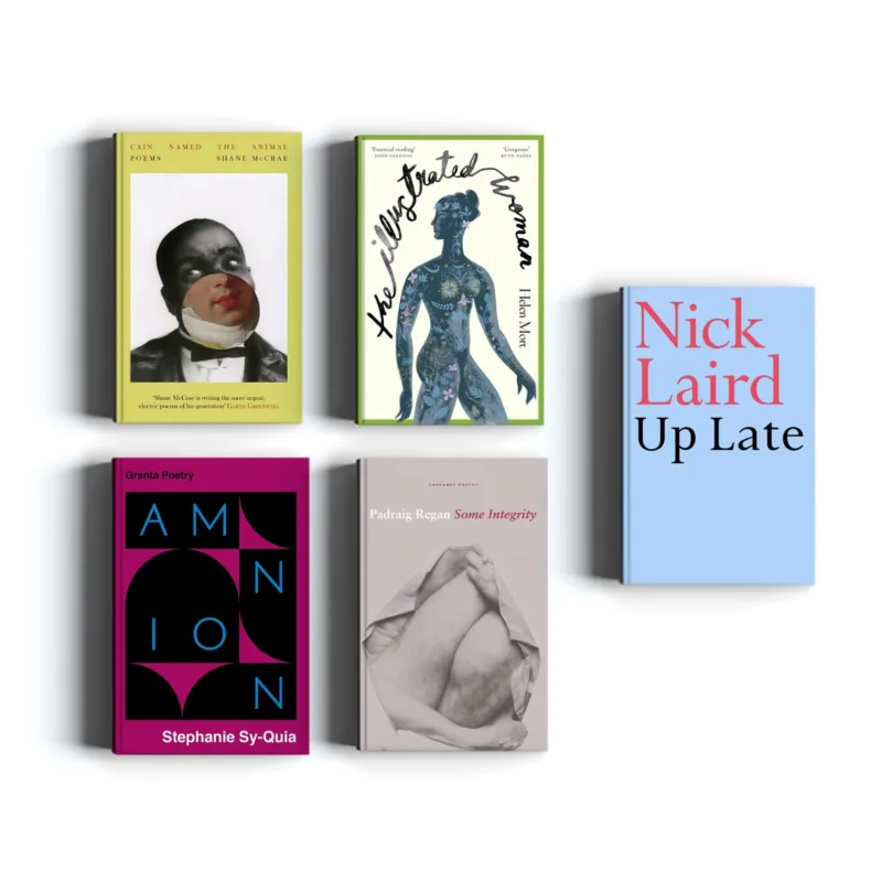 Finalfinalforward min