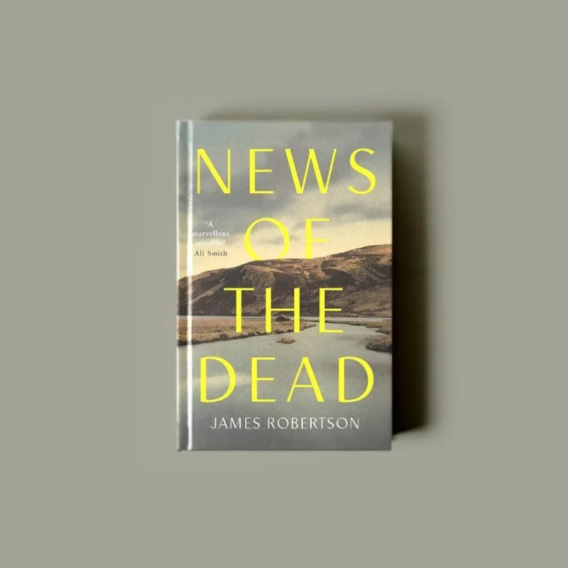 Newsofthedead copy min