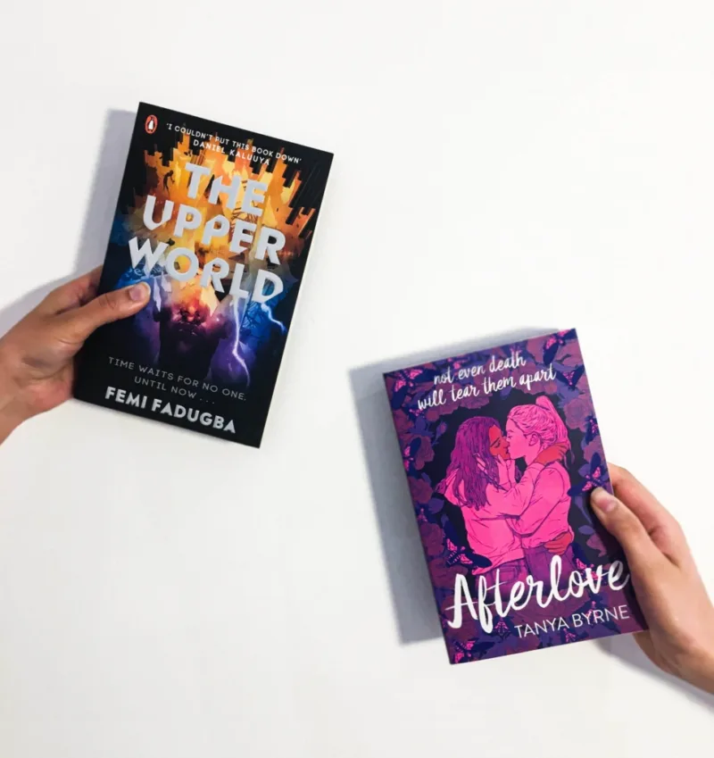 Ya book prize 3 copy min