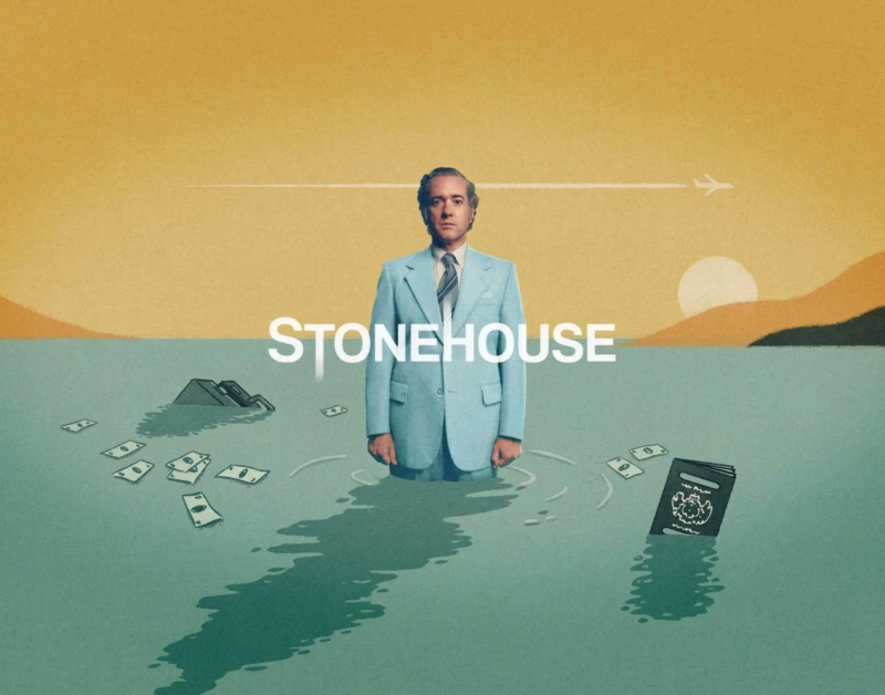 Stonehouse keyart v13 title min