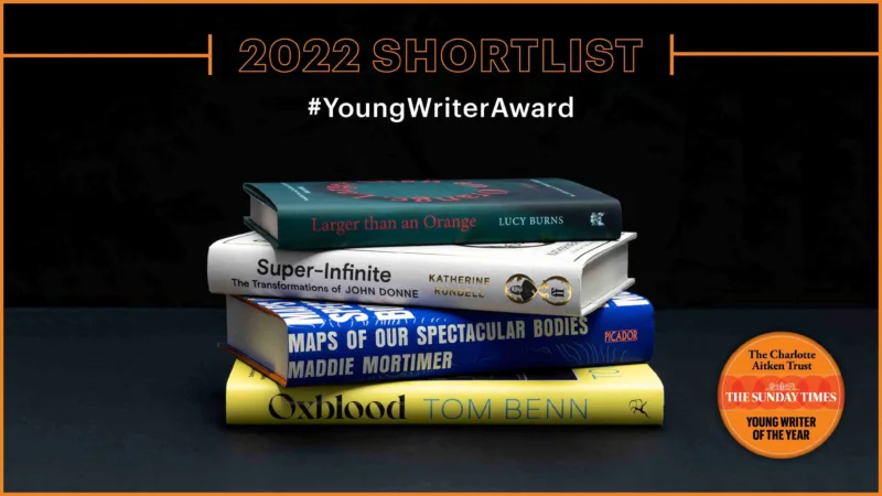 Fowrpeuxsaejala 1 min 1