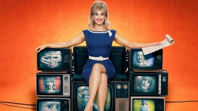 Skynews funny woman gemma arterton 6049744 min