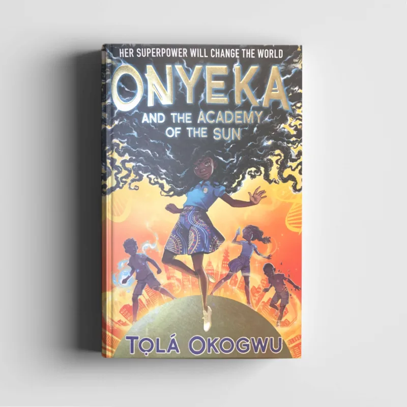 Onyeka grey min