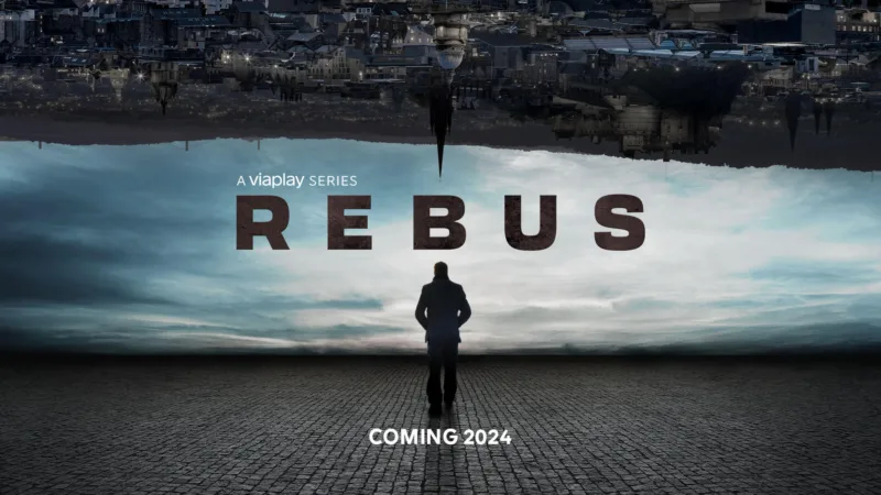 Rebus