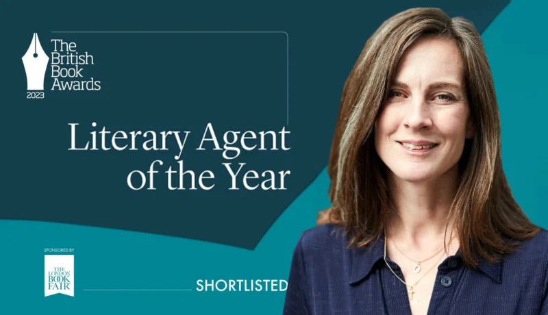 333470798 205098332144270 2462622231254536320 n copy