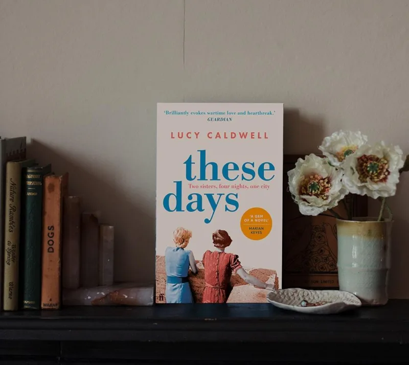 Fqnvnwkxgaij1fr 1 min