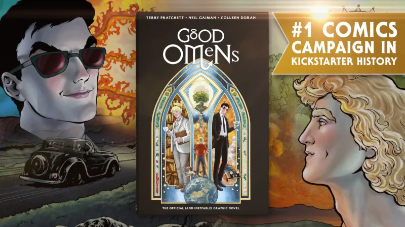 67219a4a1e918df99c9b94848f059aa1 original