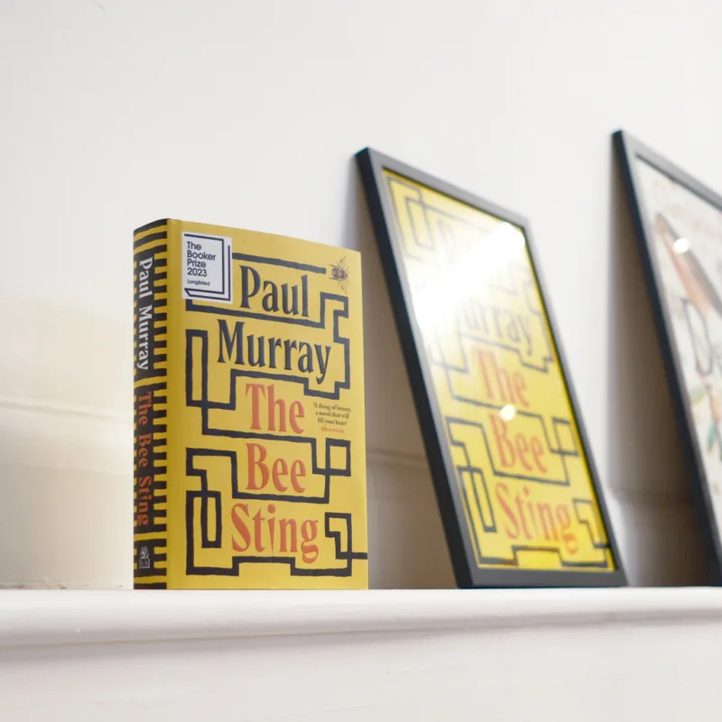 5fb64384 2a28 4ce3 8f54 dcc3647c8ae7