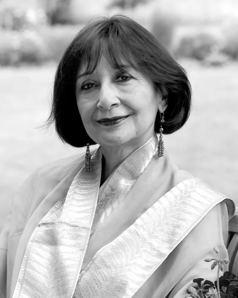 Madhur jaffrey c lisa levart