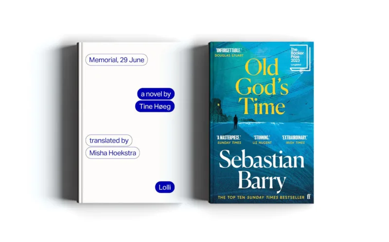 Dublinlitaward