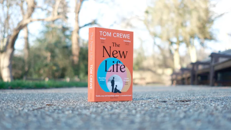 Cd685bed 315f 4193 a9cb 0eb495578400 8092 0000110737253862 copy