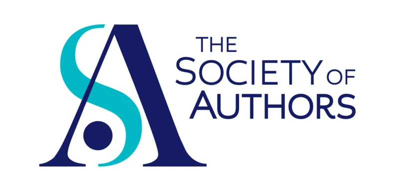 Soa logo