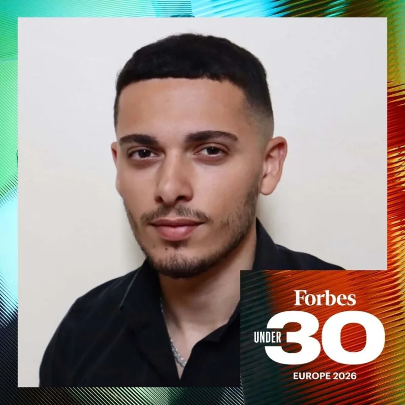 670777837 18000502931917080 6765043559651433646 n